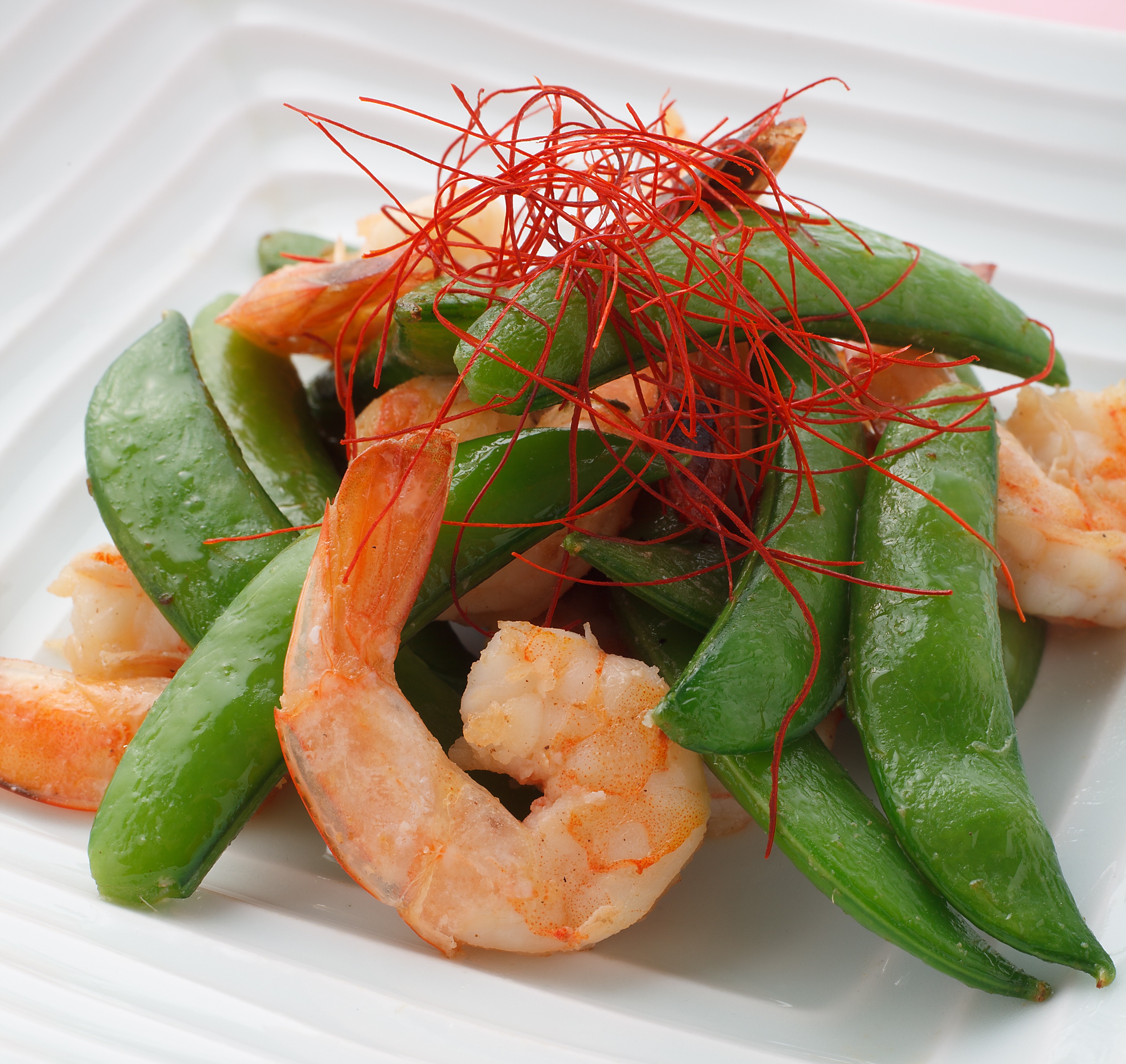 北海しまえび 250g×2 北海しまえび 250g×2